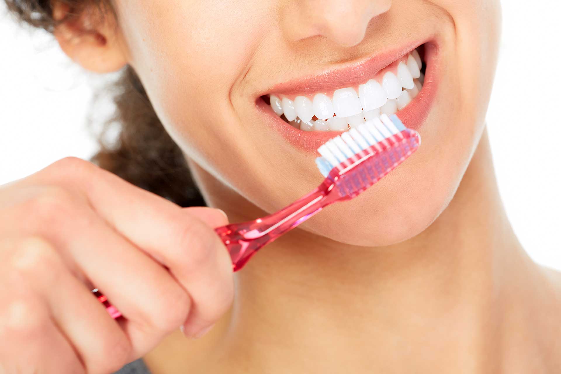 5 Best Practices for Optimal Oral Hygiene